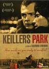 Keillers Park (2006)2.jpg